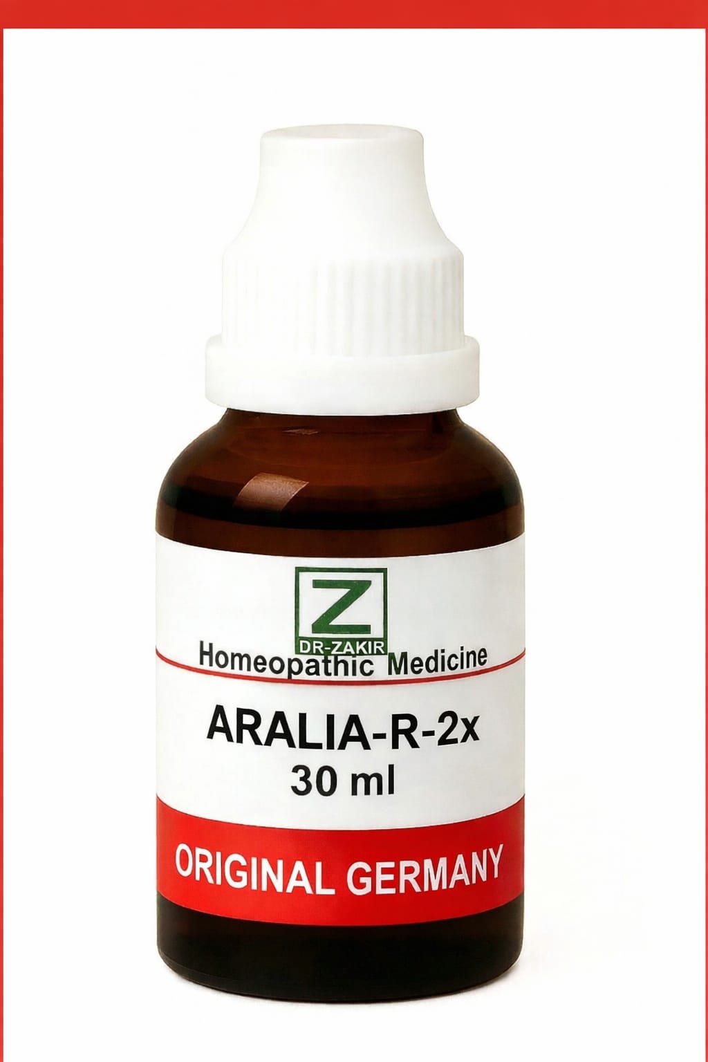 Aralia-2x-30ml