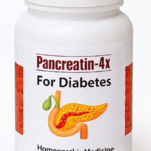 Pancreatin-4x-60cap