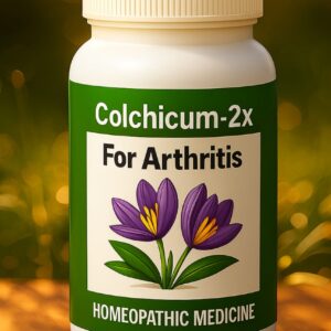 Colchicum-2x-60cap